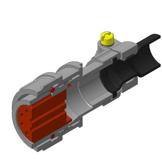 2РМТ22КПН10Г1В1连接器缩略图